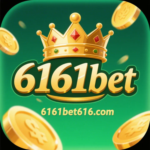 6161bet